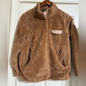 Simply Southern Youth Simply Soft Pullover